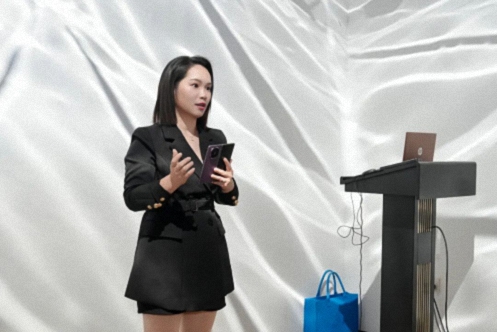 【班级活动】江西新商界总裁83班“破界出海 共拓新程”私享会内容整理（2000字干货分享！）2435.jpg