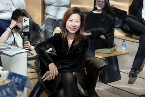 【班级活动】江西新商界总裁83班“破界出海 共拓新程”私享会内容整理（2000字干货分享！）2471.jpg