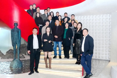 【班级活动】江西新商界总裁83班“破界出海 共拓新程”私享会内容整理（2000字干货分享！）2613.jpg