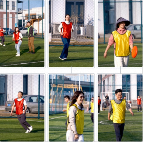 【班级活动】冬日飞盘,燃情开跑——江西新商界总裁93班别样团建148.jpg 【班级活动】冬日飞盘,燃情开跑——江西新商界总裁93班别样团建148.jpg