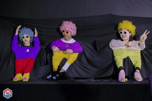 【班级活动】“策马逐光·九伍同行”——江西新商界95班2026年新春年会圆满举行1316.jpg 【班级活动】“策马逐光·九伍同行”——江西新商界95班2026年新春年会圆满举行1316.jpg