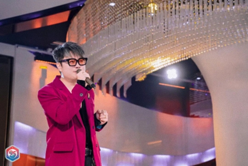 【班级活动】“策马逐光·九伍同行”——江西新商界95班2026年新春年会圆满举行1349.jpg 【班级活动】“策马逐光·九伍同行”——江西新商界95班2026年新春年会圆满举行1349.jpg