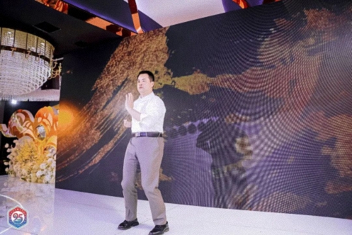 【班级活动】“策马逐光·九伍同行”——江西新商界95班2026年新春年会圆满举行1384.jpg 【班级活动】“策马逐光·九伍同行”——江西新商界95班2026年新春年会圆满举行1384.jpg