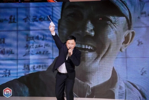 【班级活动】“策马逐光·九伍同行”——江西新商界95班2026年新春年会圆满举行1417.jpg 【班级活动】“策马逐光·九伍同行”——江西新商界95班2026年新春年会圆满举行1417.jpg