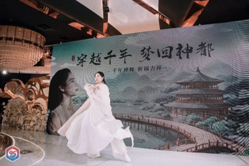 【班级活动】“策马逐光·九伍同行”——江西新商界95班2026年新春年会圆满举行1488.jpg 【班级活动】“策马逐光·九伍同行”——江西新商界95班2026年新春年会圆满举行1488.jpg