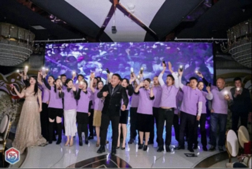 【班级活动】“策马逐光·九伍同行”——江西新商界95班2026年新春年会圆满举行1580.jpg 【班级活动】“策马逐光·九伍同行”——江西新商界95班2026年新春年会圆满举行1580.jpg