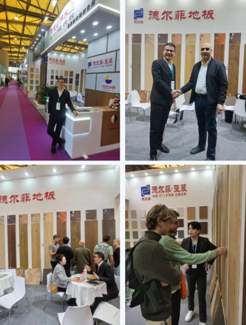 祝贺：新商界29班涂序才同学企业——德尔菲地板荣膺 “中国地板行业高质量发展标杆企业”296.jpg