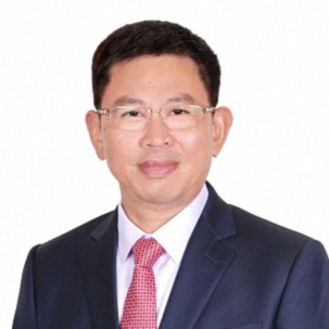 【学员动态】埃塞俄比亚总理阿比视察江西新商界总裁15班张华荣校友企业-华坚国际轻工业城经济特区948.jpg
