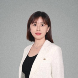 【学员走访】江西新商界总裁95班肖淑嫒同学企业——江西酷飞智能技术有限公司707.jpg