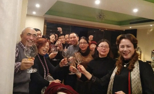 【班级活动】江西新商界总裁1班师生走进陈建新同学企业——江西融侨医疗科技集团1325.jpg