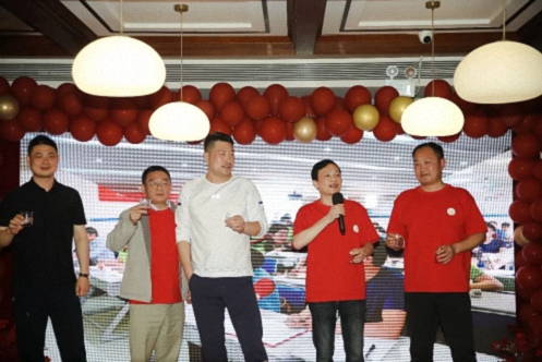 【班级活动】江西新商界总裁59班十周年庆在庐山举行1065.jpg