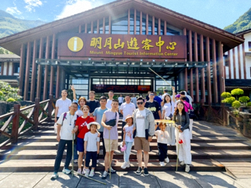 【班级活动】江西新商界总裁93班师生赴宜春明月山研学团建305.jpg