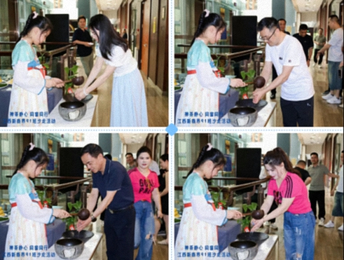 【班级活动】江西新商界总裁91班“禅茶静心 同窗同行”主题沙龙圆满举行175.jpg