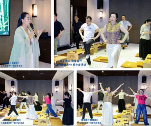 【班级活动】江西新商界总裁91班“禅茶静心 同窗同行”主题沙龙圆满举行350.jpg