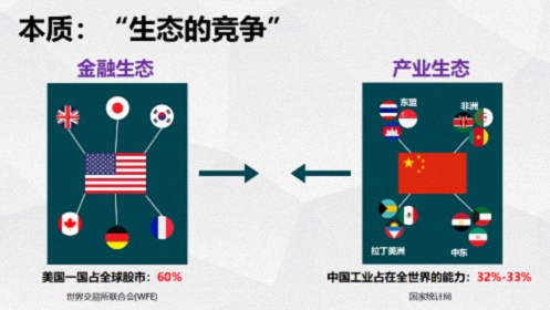 【中心动态】江西新商界总裁班第143届高管论坛《企业国际化战略与产业机遇》1162.jpg