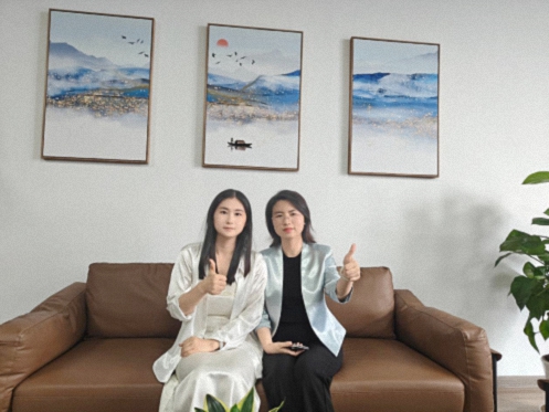 【学员走访】DBA博士班程裂萍同学企业——玉禾田环境发展集团股份有限公司南昌公司82.jpg