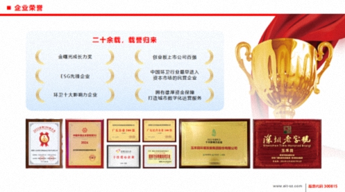 【学员走访】DBA博士班程裂萍同学企业——玉禾田环境发展集团股份有限公司南昌公司354.jpg
