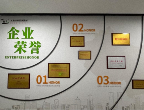 【学员走访】DBA博士班程裂萍同学企业——玉禾田环境发展集团股份有限公司南昌公司840.jpg
