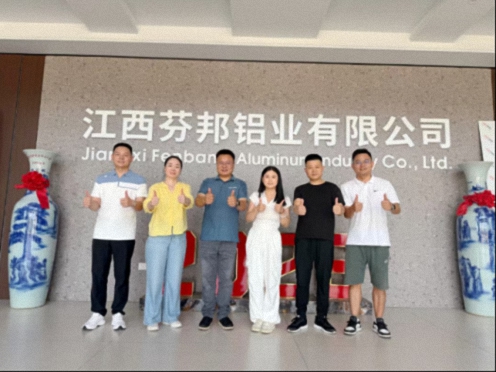 【学员走访】江西新商界总裁班丰城片区学员企业——万鼎建材、卓新物流105.jpg