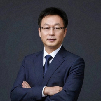 【中心动态】江西新商界总裁班《国学智慧与现代企业管理》课程103.jpg