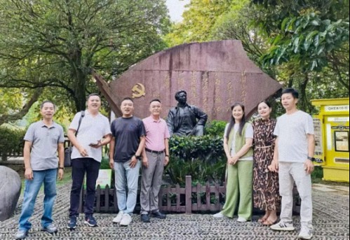 【中心动态】梦启新商界 掼蛋叙华章——梦之蓝杯 · 江西新商界第五届掼蛋友谊赛圆满落幕107.jpg